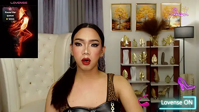 Snapshot of FuckingDollz chatting on 7, 7, 2026 FuckingDollz online show from 7, 7, 2026