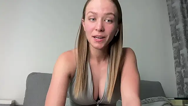 Snapshot of DanikaMory chatting on 19, 6, 2026 DanikaMory online show from 19, 6, 2026