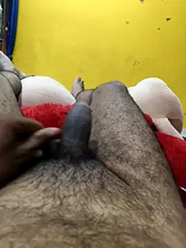 rockymumbai7659 online show from 8, 6, 2026