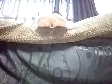 Snapshot of kiara-belle chatting on 3, 6, 2026 kiara-belle online show from 3, 6, 2026