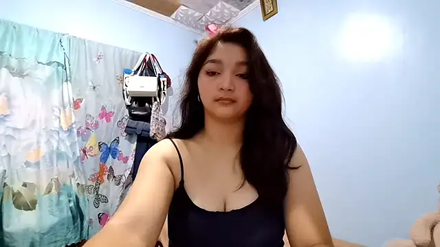 Snapshot of AlluringBabe chatting on 24, 5, 2026 AlluringBabe online show from 24, 5, 2026