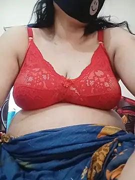 Snapshot of Mini_ara chatting on 14, 6, 2026 Mini ara online show from 14, 6, 2026