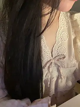 Donna maxi online show from 9, 6, 2026