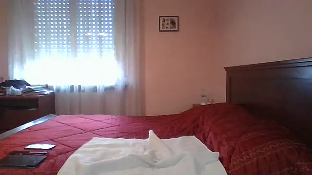 ItalianBigBoobs online show from 15, 3, 2025