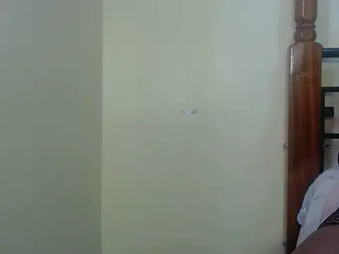 Miss Cathyy online show from 27, 7, 2026