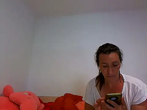 Kassandra06 online show from 3, 6, 2026