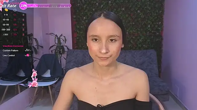 sexy ailin online show from 16, 7, 2026