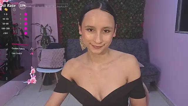 sexy ailin online show from 20, 7, 2026