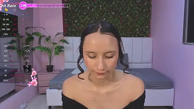 sexy ailin online show from 29, 7, 2026
