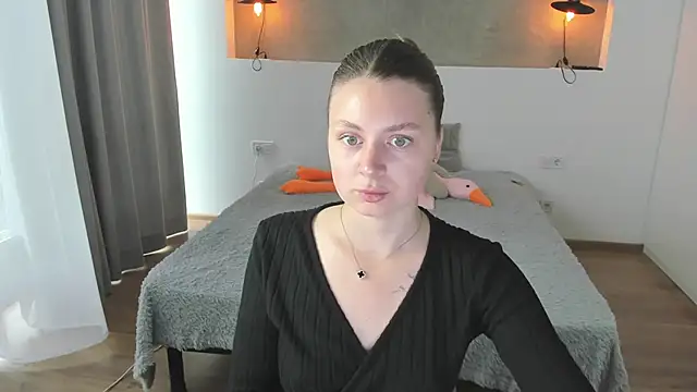 Snapshot of Kitkatvel chatting on 3, 6, 2026 Kitkatvel online show from 3, 6, 2026