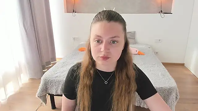 Snapshot of Kitkatvel chatting on 4, 6, 2026 Kitkatvel online show from 4, 6, 2026