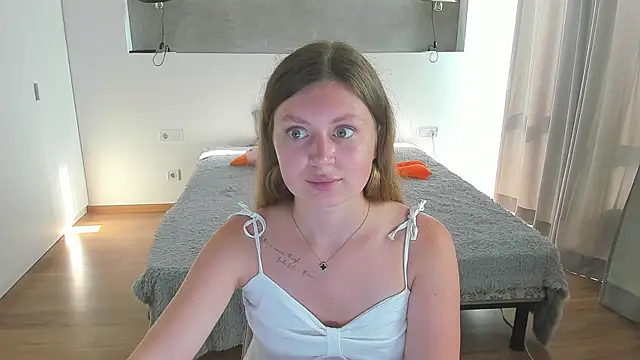 Snapshot of Kitkatvel chatting on 3, 7, 2026 Kitkatvel online show from 3, 7, 2026