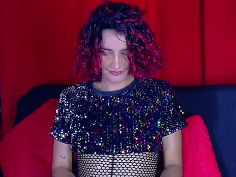 Snapshot of aura_sterling chatting on 30, 5, 2026 aura sterling online show from 30, 5, 2026