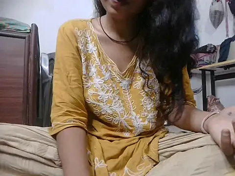 Snapshot of Desi_indian_5 chatting on 25, 5, 2026 Desi indian 5 online show from 25, 5, 2026