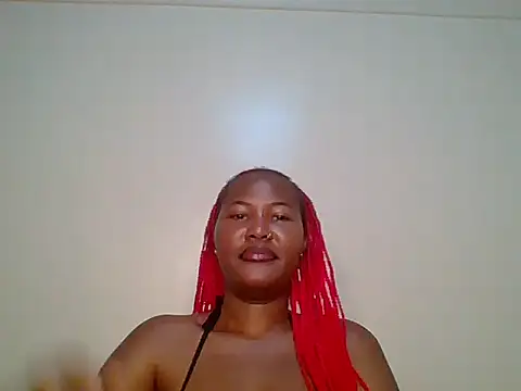 Pretty sivani online show from 25, 7, 2026