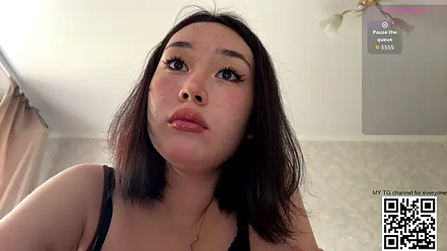 LilowNax online show from 16, 7, 2026