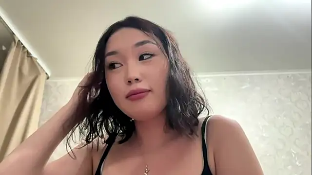 LilowNax online show from 23, 7, 2026