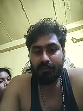 Housewife-desi online show from 26, 5, 2026