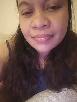 Snapshot of HabibteAna chatting on 6, 6, 2026 HabibteAna online show from 6, 6, 2026