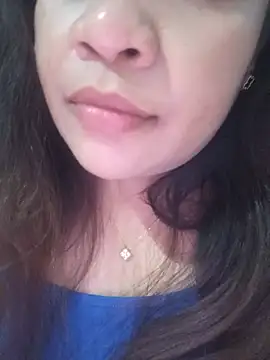 Snapshot of HabibteAna chatting on 10, 6, 2026 HabibteAna online show from 10, 6, 2026