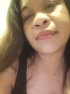 Snapshot of HabibteAna chatting on 21, 6, 2026 HabibteAna online show from 21, 6, 2026