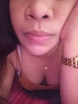 Snapshot of HabibteAna chatting on 28, 6, 2026 HabibteAna online show from 28, 6, 2026
