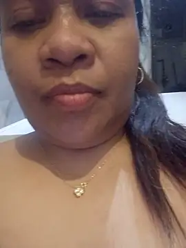 Snapshot of HabibteAna chatting on 6, 7, 2026 HabibteAna online show from 6, 7, 2026