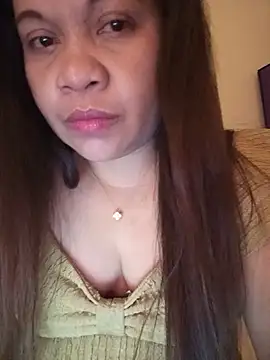 Snapshot of HabibteAna chatting on 11, 7, 2026 HabibteAna online show from 11, 7, 2026