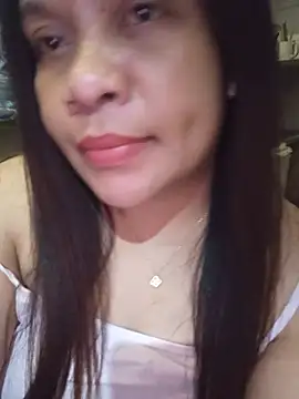 Snapshot of HabibteAna chatting on 21, 7, 2026 HabibteAna online show from 21, 7, 2026