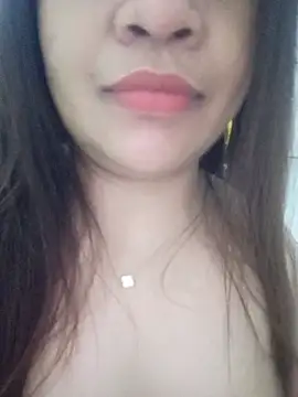 Snapshot of HabibteAna chatting on 24, 7, 2026 HabibteAna online show from 24, 7, 2026