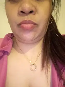 Snapshot of HabibteAna chatting on 28, 7, 2026 HabibteAna online show from 28, 7, 2026