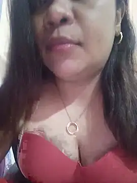 Snapshot of HabibteAna chatting on 31, 7, 2026 HabibteAna online show from 31, 7, 2026