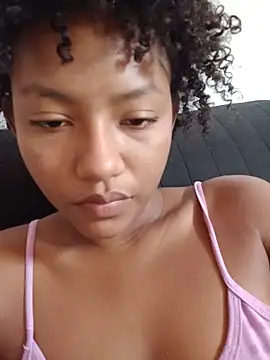 curls stars online show from 25, 5, 2026