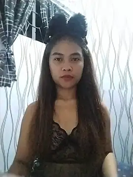 ririfvkk online show from 2, 7, 2026