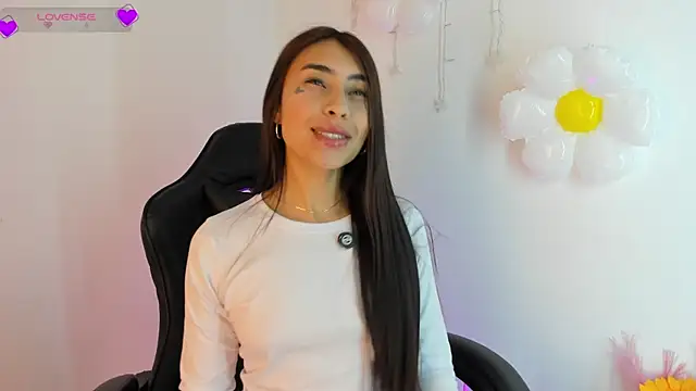 -Macarron- online show from 28, 7, 2026