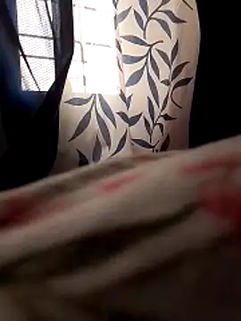 sexycouplesdesii online show from 28, 5, 2026