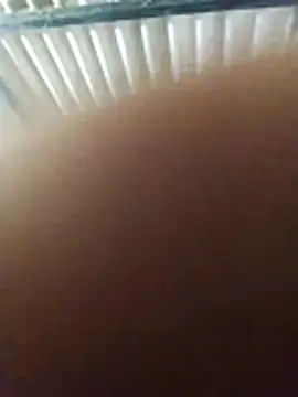Undrekk online show from 13, 6, 2026