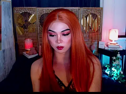murphy bitchesTs online show from 26, 5, 2026