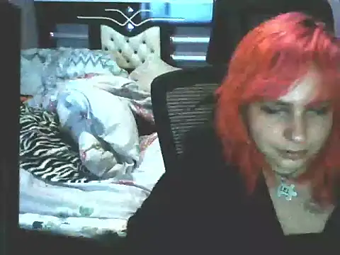 Snapshot of lelcompolal chatting on 30, 7, 2026 lelcompolal online show from 30, 7, 2026