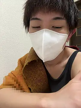 shoyan31goo online show from 25, 5, 2026