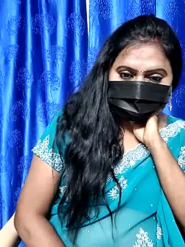 Meera mia online show from 20, 6, 2026