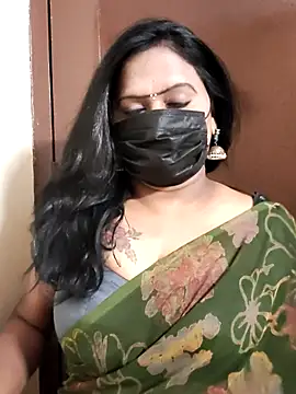 Meera mia online show from 15, 7, 2026