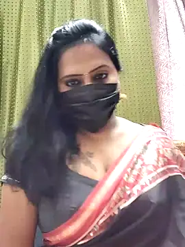 Meera mia online show from 17, 7, 2026