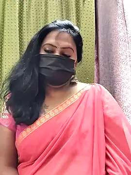 Meera mia online show from 18, 7, 2026