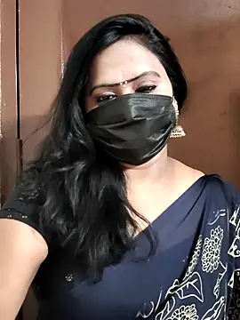 Meera mia online show from 19, 7, 2026