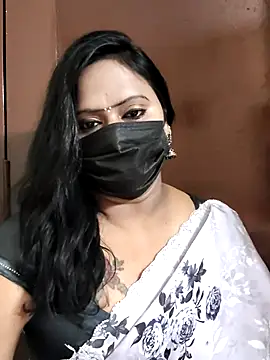 Meera mia online show from 21, 7, 2026