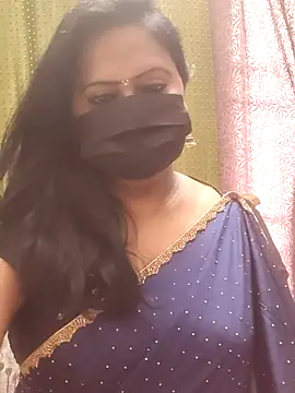 Meera mia online show from 22, 7, 2026