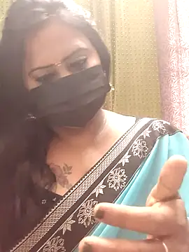 Meera mia online show from 23, 7, 2026