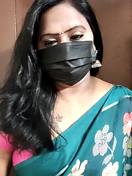 Meera mia online show from 23, 7, 2026