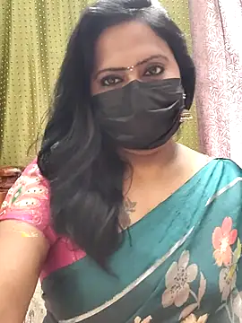 Meera mia online show from 24, 7, 2026